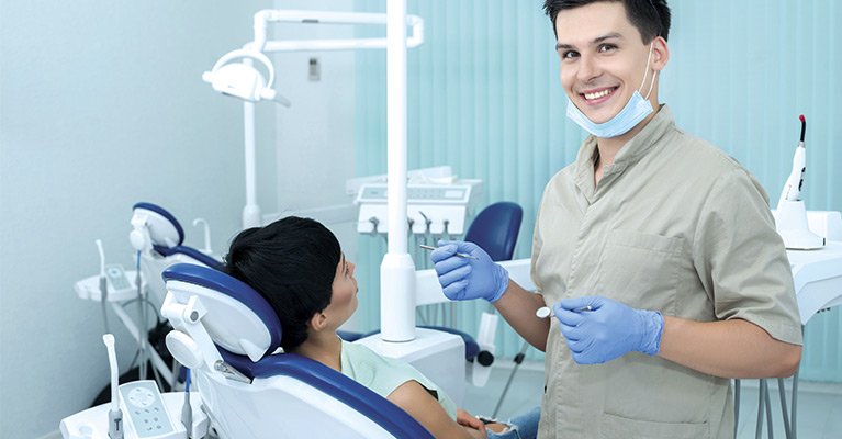 dental-treatment-planning